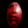 redorbdmc2
