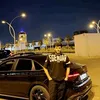 ismahel.ibrahem7