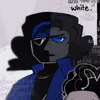 cynicalmachine