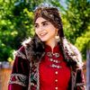 roqayaamohamed1