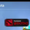 tigpro_x60fps