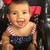 niah38791