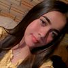 gabriela.gonzales4