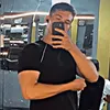 aslnascimento_