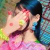 shikha.roy472