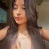 gabrielledablesz