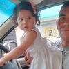 user16006556608470