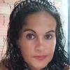 roselainedealme24