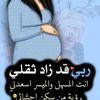 user3884069236600