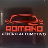 romano.centro.aut