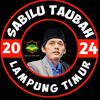 hansukamajelis7
