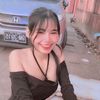 moe.kabyar.wai