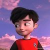 userrayyan94