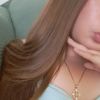 user.235821909