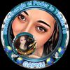 hayde.salgado