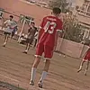 rayan.duski.01