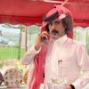 qw-4gوليد ال شجعان