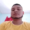 maxtedpapao