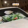 yusef44368