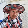 resenha.do.z.matu