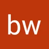 bwbw562