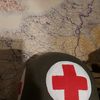 ww2.medic.86
