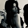 ruba.mohamed77