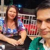 helio.cardoso79