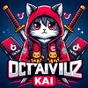 octaviuz.kai