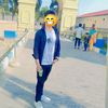 yahan.sk.india