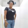 claudia.claudia.m05