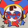 madus2diane