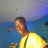 user58144219398204