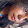 alinesilvv6
