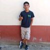 danielchoc617