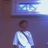 mohamed_gaming8669