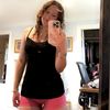 xoxojordanpaige