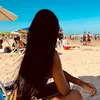 daniely_viscoti