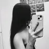 larissaphzy