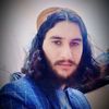 adil52910