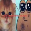 luttimpt_ggk