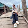.safy43