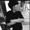 igpedroca