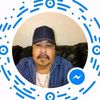 jos64735joseortega13
