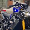 motos.fip
