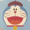 tuyen_quaychung