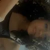 myckaella.vicente