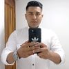 mauricioq53