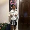 akwasinyarko881