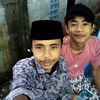 bilal.wzz